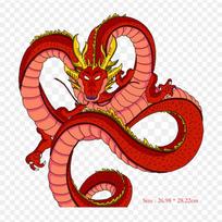 Pleistukai drabužiams, krepšiui, lygintuvu klijuojami terminiai lipdukai Shenlong Render Shenron Goku raštas, skalbiami, šilumos perdavimas