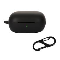 Protective Carrying Cases for QCY T13 ANC Earphone Dustproof Protector Washable Charging Boxes Sleeve Anti-scratch Cover juoda