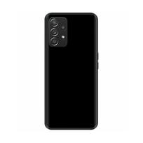 Samsung M52 5g dėklas A52 A52s buferis minkštas TPU silikoninis dangtelis Samsung Galaxy M52 A52 A 52 S telefonų dėklai mieli Fundas Coque For Samsung A52s 5G
