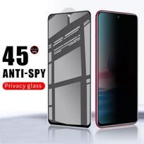 Xiaomi Redmi Note 15 14 13s 13 12s 12 11s 11 10s 10 9s 9 8 Pro Pro+ Poco X6 X5 X3 NFC 12C 13C 10C 9T 9C Apsauginis grūdintas stiklas ekranui Poco X3 Pro