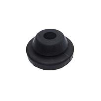 Automobilio oro filtro buferio guminis dangtelis Vw Beetle Caddy Campmob Eos Golf Jetta Passat Skoda Octavia Roomster Yeti Seat Altea Ibiza 1X