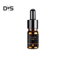 10 ml automobilių kvepalų papildymo kvapas, švelnus, nedirginantis natūralaus eterinio aliejaus oro gaiviklis namų automobiliams Ocean breeze black