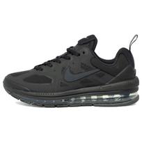 Nike Air Max Genome GS Juodi Antracito Vaikams Sportbačiai CZ4652-001 36