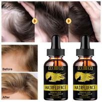 5ML/15ML/30ML/50ML/Plaukų augimo serumas Plaukų priežiūros produktas Plaukų serumas greitiems plaukams 5ml