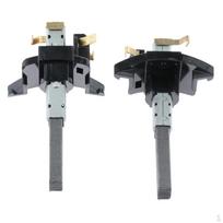 2 Pack Carbon Brush For Hair Dryer Electric Brushes Accessories