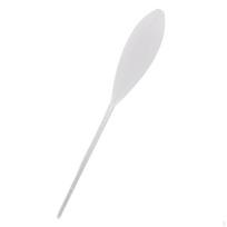 Bombarda Fishing Float Bobber Akrilinis ilgo nuotolio liejimo masalas, nešiojamas, gėlavandenis, Floating 15g