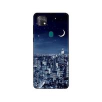 Skirtas ZTE Blade 20 Smart Case Telefono galinis dangtelis ZTE Blade L210 Dėklas ZTE Blade L8 Dėklas ZTE Axon 11 SE 5G Case juodas TPU dėklas ZTE Blade 20 Smart