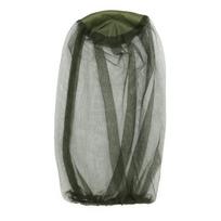 Žvejybos galvutės tinklas, kvėpuojantis plono tinklelio tinklelis, skraidantis gyvūnų apsauga, vyrai, moterys, veikla lauke, žygiai, stovyklavimas, laipiojimas, tinklinis galvos apdangalas. armijos žalia spalva