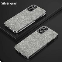 Blizgus silikoninis dėklas su blizgučiais Samsung Galaxy A53 A13 A23 A33 A73 A12 A22 A32 A42 A52 A72 A52S A750 minkštas galinis dangtelis Galaxy A52S 5G