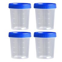 4 vnt. 4pcs