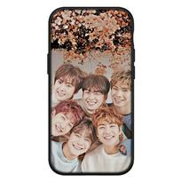 Dangtelis skirtas iPhone 15 14 Xiaomi Redmi Note 13 12 11 Pro Max X 8 7 9 XR Samsung Galaxy S24 S23 A05 OPPO A15 Huawei Cha EunWoo Lee Dong Eun Woo telefono dėklas for Redmi 9C aero