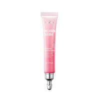 SADOER Primrose Collagen Firming & Hydrating Eye Cream Drėkina akių sritį 20g