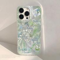 Telefono dėklas, skirtas iPhone 16 15 14 13 12 11 Pro Max iPhone 11 13 16 15 14 12 Samsung S24 S23 S22 Ultra Samsung A54 A55 A15 A51 A32 iPhone16 15 Plus dėklas Samsung S24 Ultra gryna