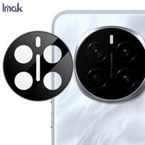 „Honor Magic 7 Pro 5G Glass IMAK High Definition Glass Lens Film Black Version“ Honor Magic 7 5G