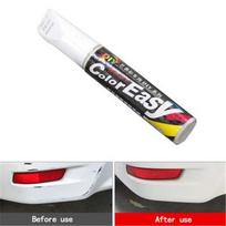 Profesionalus Magic Car Scratch Repair Paint Pen Care Tools Touch Up Scratch Repair Cares Tool balta