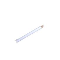 Rhinestones Wood Picker Nail Art Decoration Dotting Pencils Manicure