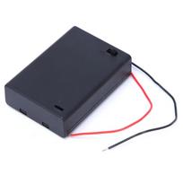 Mini Teslos ritė, maitinama baterijomis, be lanko, nuotolinio uždegimo, Tesla elektroninis „pasidaryk pats“ rinkinys, surinkimo rinkinys