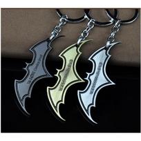 Keychain Men Trinket Darth Vader Car Key Chain Gift Souvenir sidabras