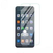 HD grūdintas stiklas Blackview Shark 9 9H skaidri ekrano apsauga BLACKVIEW Shark9 SHARK 9 2.5D itin plona apsauginė plėvelė Blackview Shark 9 gryna