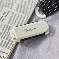 Portable Foldable Cushion Comb One Size