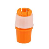 Universal Quick Car Wash Water Gun Pipe Joint for Connecting Hose To Hard Pipe of Faucet Connector