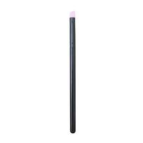 Silicone Brush Perming Eyelashes Lash Lift Tool Eyelash Perm Rod Eyelash Applicator Makeup Tools & Accessories rožinė