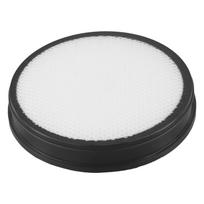 For Vax Blade 4 Washable Reusable Filter Vacuum Cleaner Spare 1 PACK