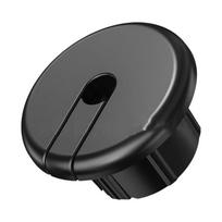 Cable Wall Grommets for Ethernet Cable Neat and Organized Cable Routing Solution juoda