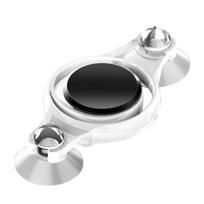 Strong Sucker Rocker Joystick for Touch Stick Game Screen Mobile Phone Tablet