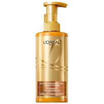 L'Oréal Extraordinary Oil Shine Repair kondicionierius