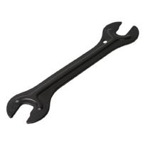 Bicycles Pedal Spanner Repair Tool Hub Cones Spanner Wheel Hub Cones Adjuster Wrench Pedal Hub Wrench Bikes Repair Tool 1