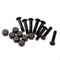 Skateboard Longboard Mounting Kit 25mm