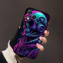 Fashion Cute Coque For Honor 400 Lite 5G Case 400Lite Silicone Soft Phone Cover For Honor400 Lite Bumper Funda ABR-NX1 Cases Honor 400 Lite