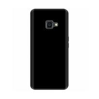 Samsung XCover 4s dėklas TPU silikonas minkštas telefono dėklas Samsung Xcover 4S G398F GalaxyXCover 4 SM-G390F buferio korpusas XCover4 Samsung Xcover 4