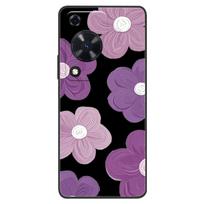 For Huawei Nova Y72S Case Y 63 Marble Soft Matte Silicone Back Cover For Huawei Nova Y72 Y63 Full Coverage Phone Shell NovaY72s Huawei Nova Y63