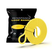 Latex Resistance Loop Band for Pull-Up & Yoga