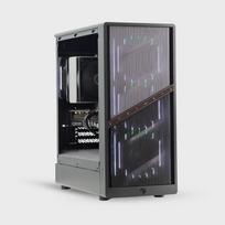 OCPC | Ryzen 7 7700 | GeForce RTX 5070 12GB | 16GB DDR5 | 1TB NVMe SSD
