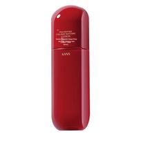 KANS Red Waist Multi-Peptide Collagen Firming Lotion brown