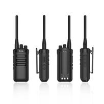 TCL HT15 High-Power Long-Distance Walkie-Talkie (CN version)