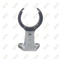 European Auto Spare Parts Scani Air Horn Oem 2491175 for Scani Truck Horn sidabras