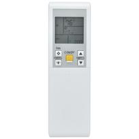 ARC452A Daikin oro kondicionieriui Pilno rakto slankioji dangtelio nuotolinio valdymo pulto pakeitimo priedas