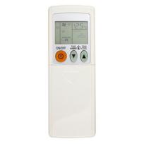 Mitsubishi KD06ES oro kondicionieriaus nuotolinio valdymo pultui KD06ES balta