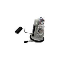 For XT250 Motorcycle Fuel Pump Assembly- OEM Replacement Part 5XT-13907-10-00 5XT139071000