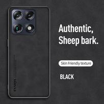EUCAGR For Motorola edge 70 Ultra /70 Pro PU Leather Phone Case For Moto X70 Air Pro moto Signature Back Cover Full Protection edge 70 Pro juoda