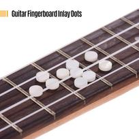 6 mm skersmens grifas, grifas Pack of 10 balta
