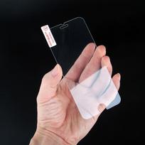 9H grūdintas stiklas iPhone 11 Pro XS MAX XR X ekranui apsaugoti ant iPhone 7 8 6S 6 Plus 5 5S stiklo iPhone 5c skaidri