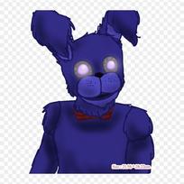 Five Nights At Freddy's 4 Nightmare Vaizdas Lygintuviniai Perdavimai Drabužiams T-shirt Maišeliui Šilumos Perdavimo Lipdukai Lygintuviniai Pleistrai black