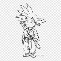 Pleistukai drabužiams, krepšiui, lipdukai su klijais, kuriuos galima priklijuoti lygintuvu, termoadheziniai lipdukai, vaikiškas Goku, juodai baltas Goku, Vegeta raštas, skalbiami, šilumos perdavimo