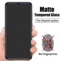 Xiaomi Mi 11 Lite Redmi Note 14 13s 13 12s 12 11s 11 10s 10 Pro Poco X6 X5 X3 NFC 12C 13C 10C 9T 9C Matinis grūdintas stiklas Ekrano apsauga Mi 11 Lite
