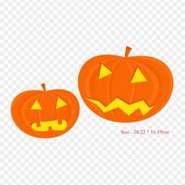 Helovino moliūgai Moliūgas Jack O' Lantern Lyginamas Šilumos perdavimo spausdinimo vinilo pleistrai Lipdukas drabužiams Pasidaryk pats aplikacijos Plaunami pleistrai